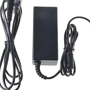 CH-ACC – Huskie A/C Charger Cord for Lithium Ion Charger CH-80