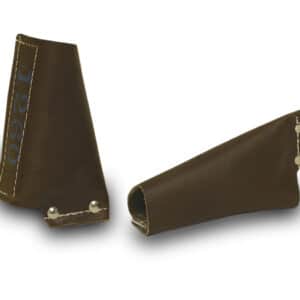 Estex Climber Gaff Guard (Fits Bashlin) - 1260 product photo