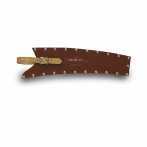 Estex Curved Blade Pruning Saw Guard 14" - 1270-14 product photo