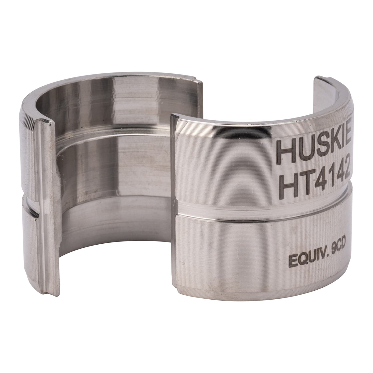 HT4142 – Huskie 12 Ton Die Equivalent to Alcoa 09CD