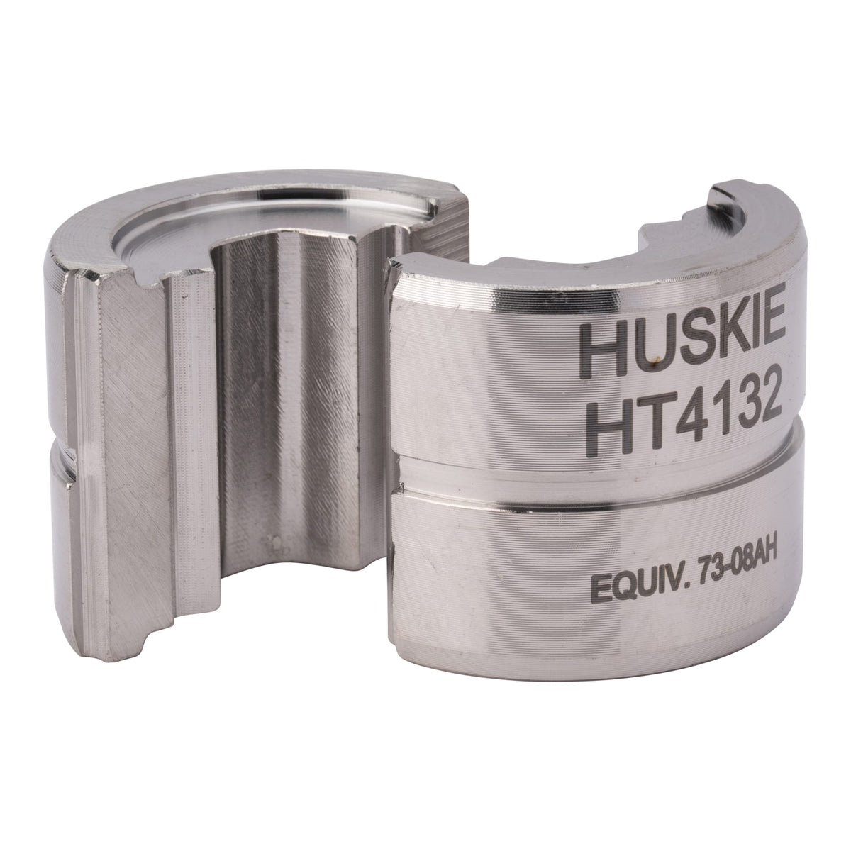 HT4132 – Huskie 12 Ton Die Equivalent to Alcoa 73AH-08AH