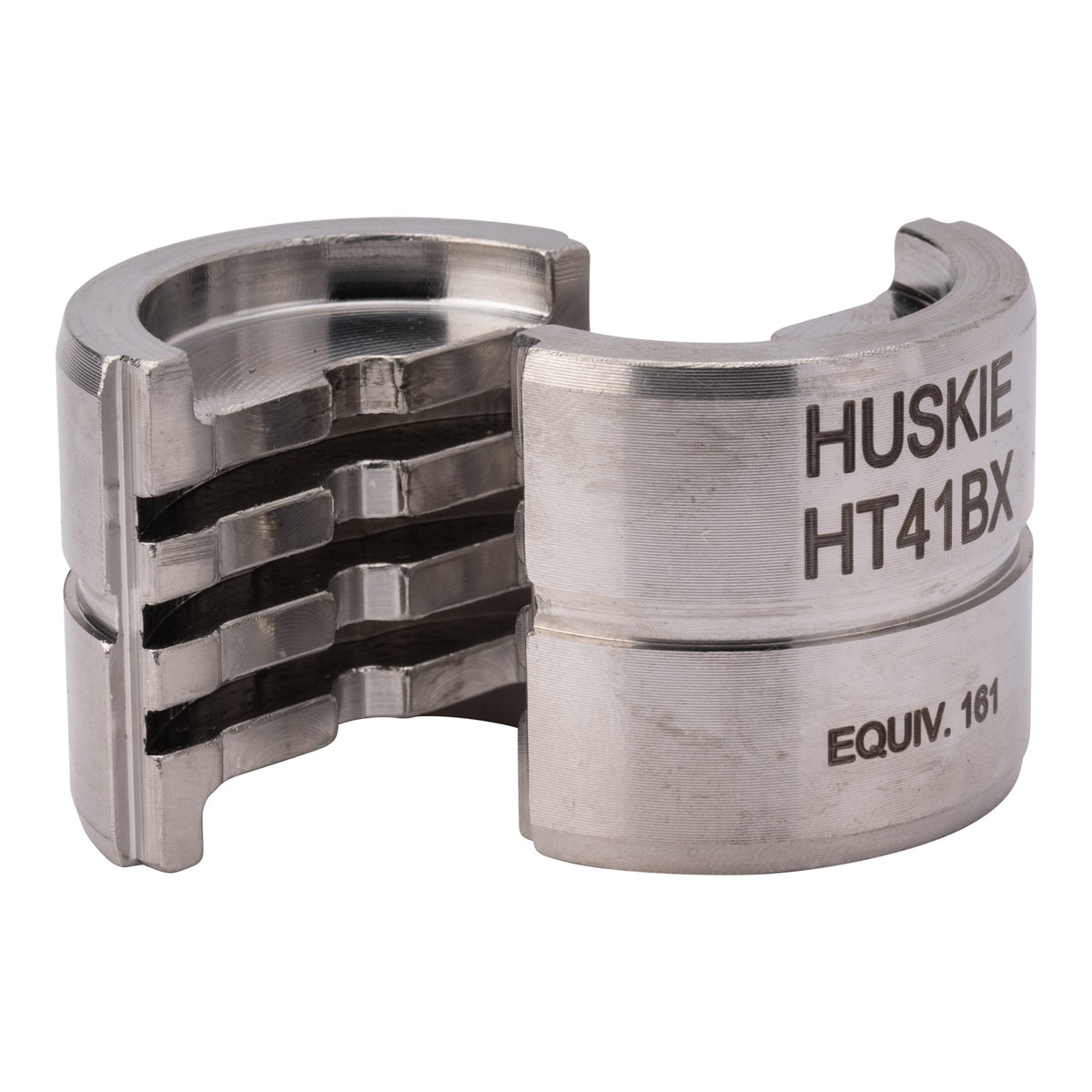 HT41BX – Huskie 12 Ton Die Equivalent to Burndy U-161