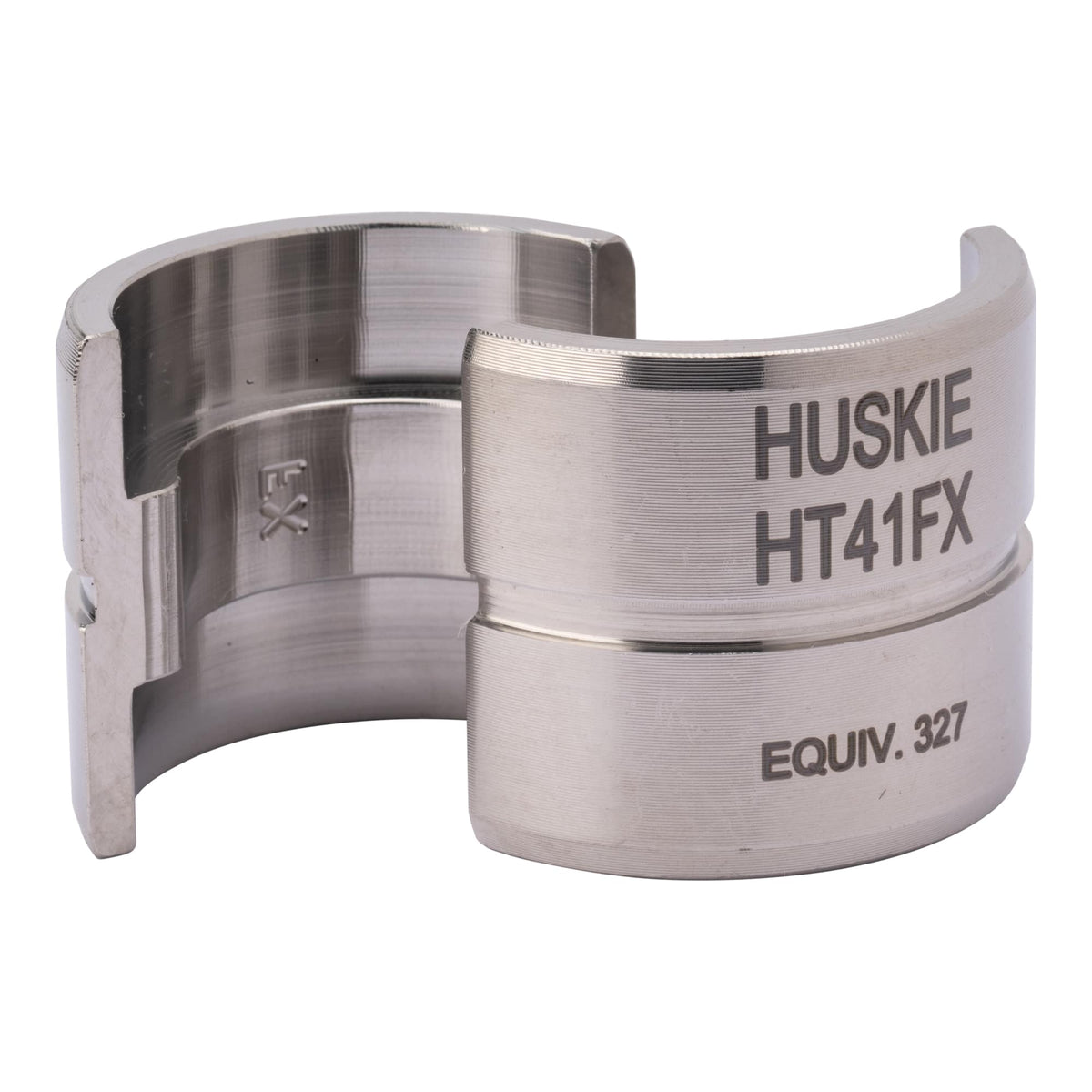 HT41FX – Huskie 12 Ton Die Equivalent to Burndy U-327