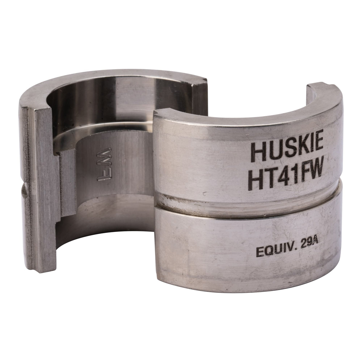 HT41FW – Huskie 12 Ton Die Equivalent to Burndy U29ART