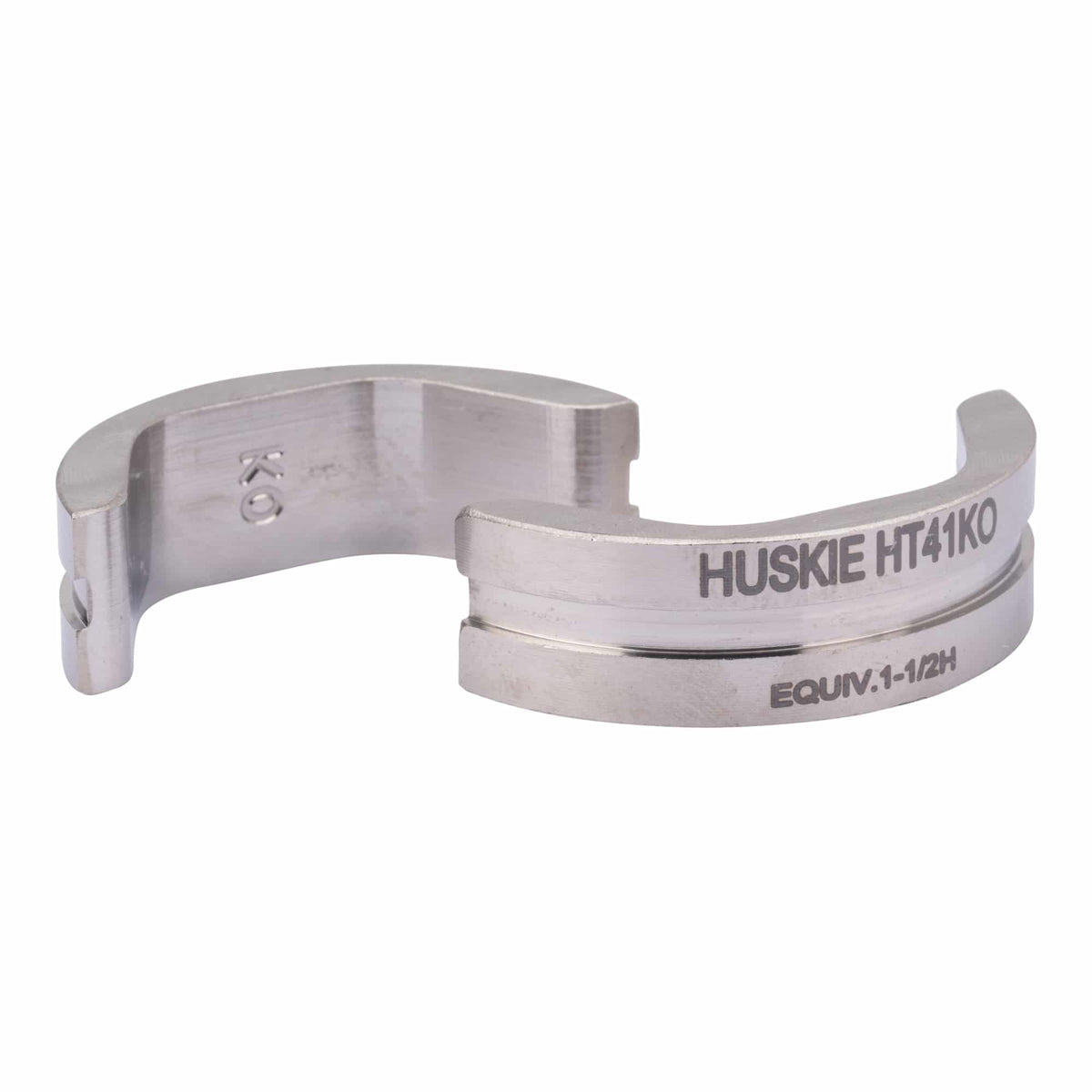 HT41KO – Huskie 12T Die Equivalent to Kearney 1-1/2-2