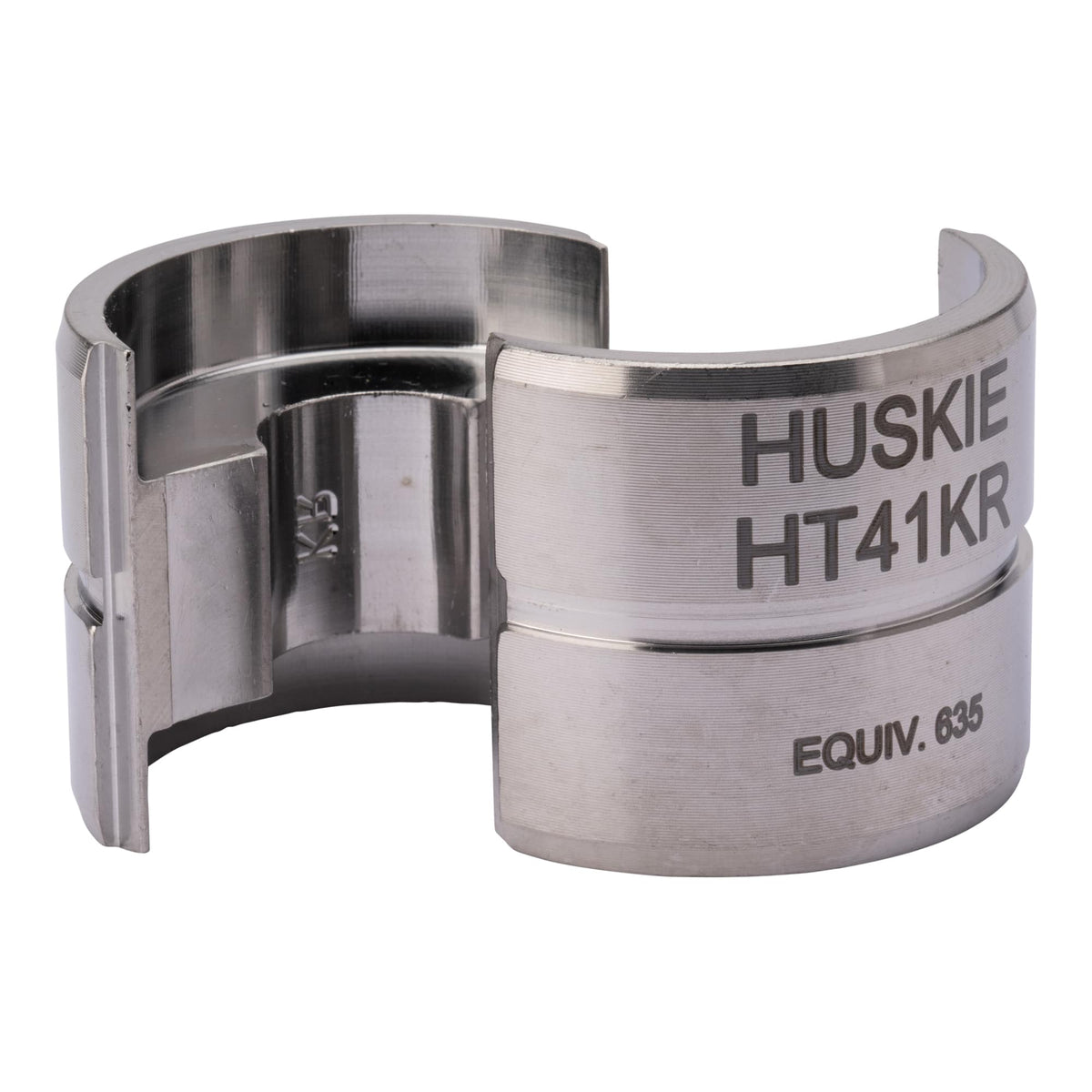 HT41KE – Huskie 12T Die Equivalent to Kearney 9/16