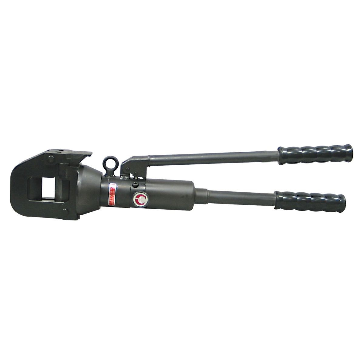 S-32CC – Huskie Manual Hydraulic Cutting Tool (EHS)