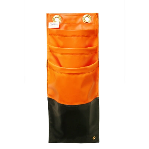 Estex Aerial Tool Apron – 3 Pockets 2650-3P