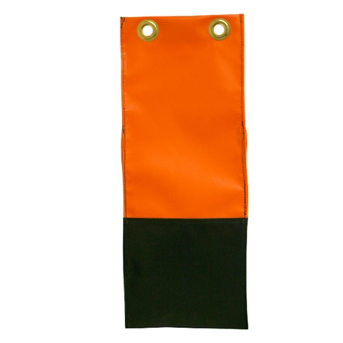 Estex Aerial Tool Apron – 3 Pockets 2650-3P