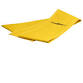 Estex Hotstick Bag, Vinyl, Snap Closure, 6"W x 72"L - 1411-72 product photo