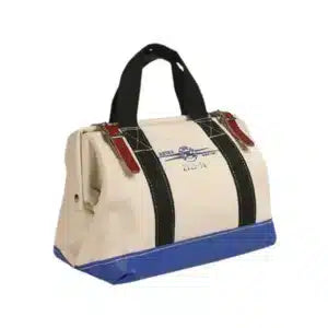 Estex Tool Bag 16" w/Heavy Canvas - 2113-16 product photo
