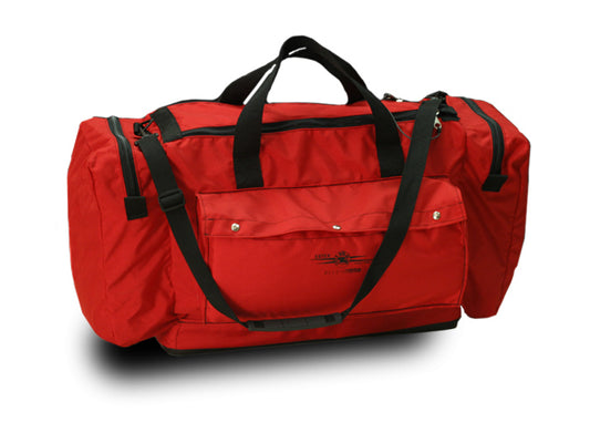 Estex Large Equipment Travel Bag 2117-6055R