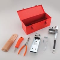 CPK-2 – Speed Systems Cable Prep Kit