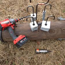 Journeyman Gear Frame Caddie