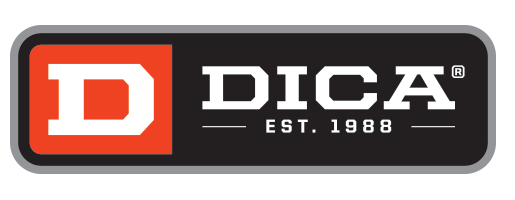 DICA® Outrigger Pad 30" D3030