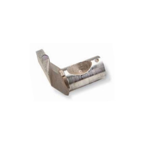 Speed Systems Replacement Blade For 2750 Stripper (sold separately) 3157