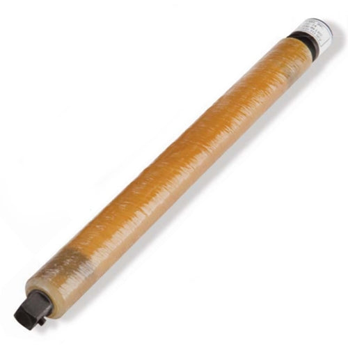 Speed Systems 10kV Isolated 1/2" Drive Shaft Extension - 14" Long ISE-14