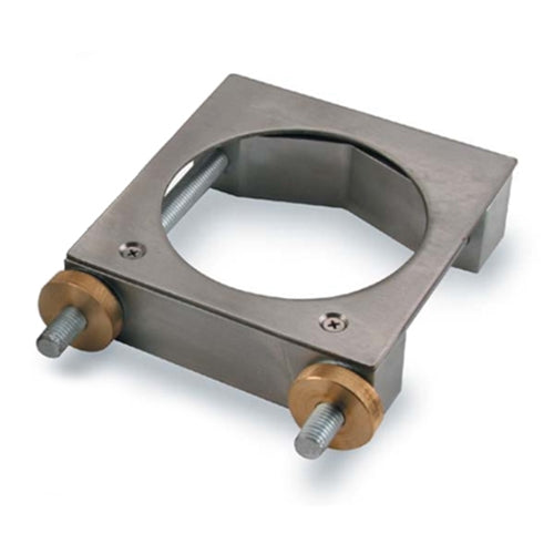 Speed Systems Tool Stop For Mark III (sold separately) MARK3-TS