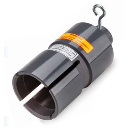 Speed Systems Tap Plug Holder For LRTP Shafts TPH-1