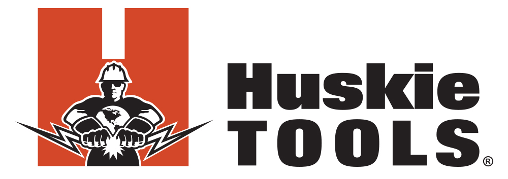 Huskie Tools