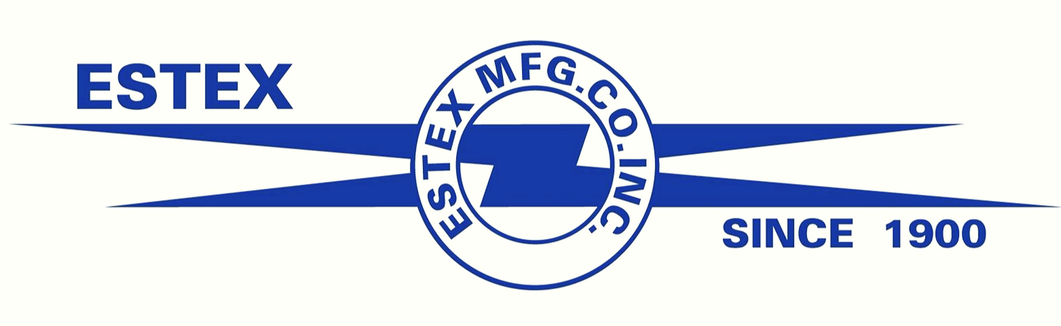 Estex Manufacturing