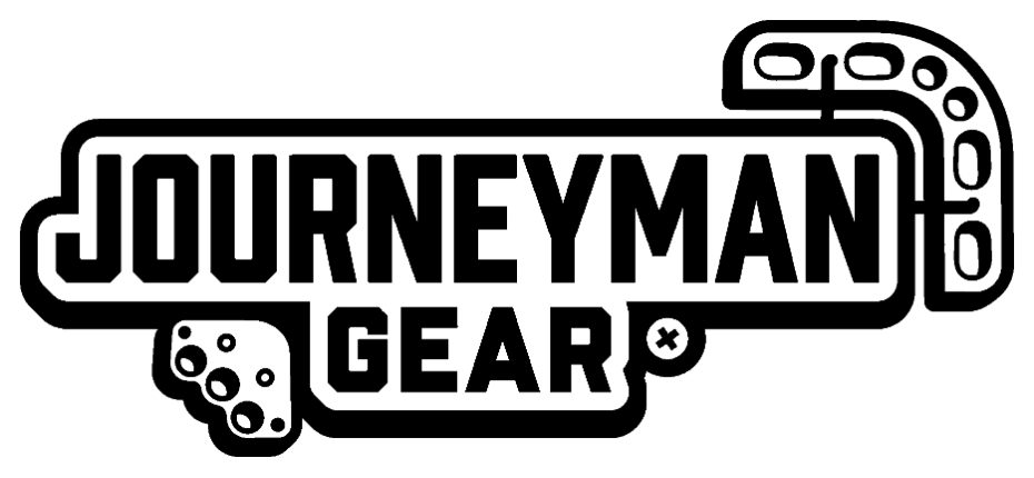 Journeyman Gear