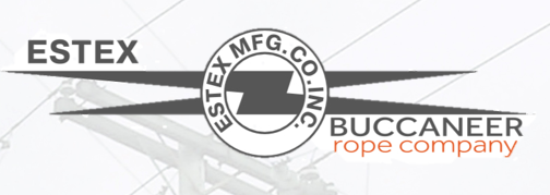 Estex Buccaner Rope
