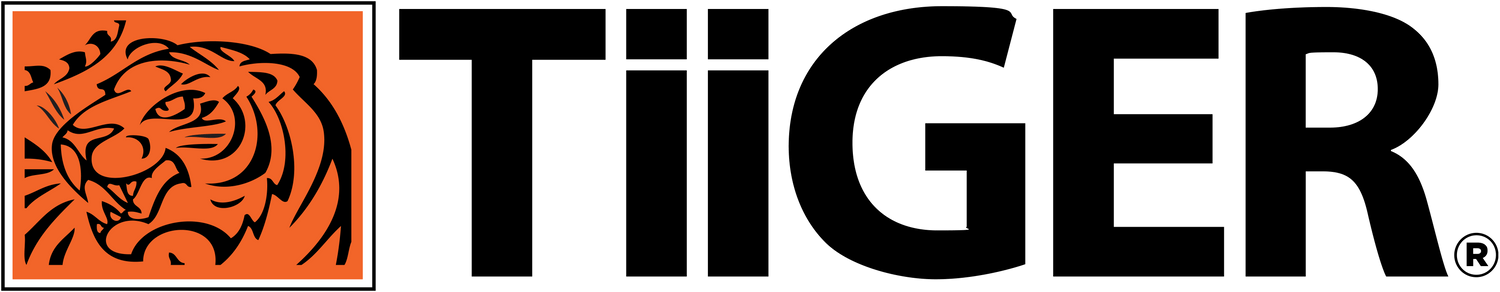 Tiiger Utility Tools
