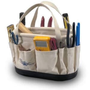 Estex Splicers Tool Bucket - 1815 product photo
