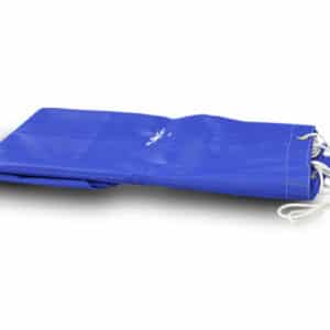 Estex Transformer Underground Spill Bag - 2748 product photo