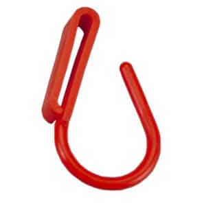 Estex Handline Belt Hook - 2960 product photo