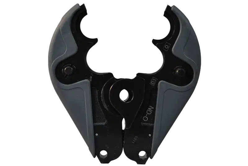 O-JAW – Huskie O-Jaw for ECO-EZ Type Tools