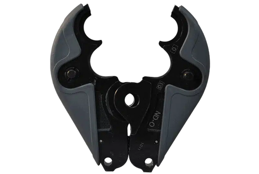O-JAW – Huskie O-Jaw for ECO-EZ Type Tools