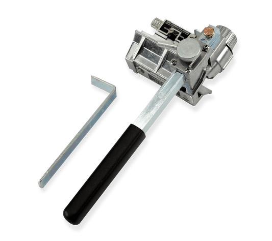 Speed Systems Combination Stripper with Wedge Blade - 1542-2AS product image 1