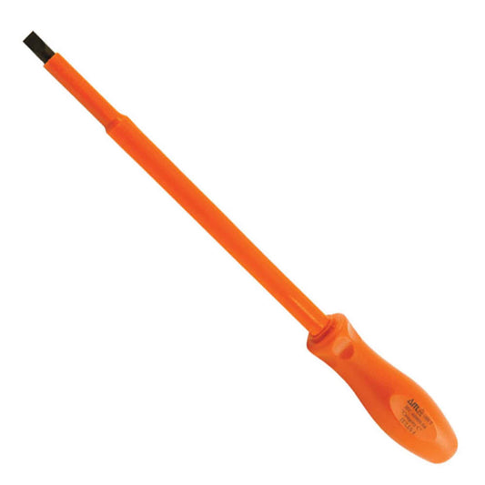 Jameson Tools Insulated #3 Phillips 6″ Screwdriver - JT-SD-02030