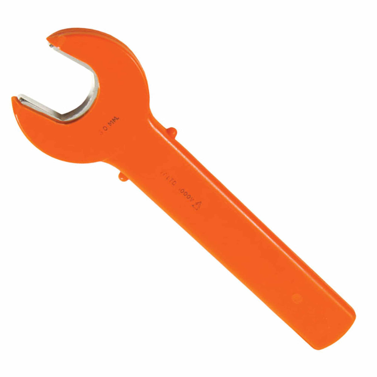 Jameson Tools Insulated 3/4″ Open-Ended Wrench - JT-WS-00470