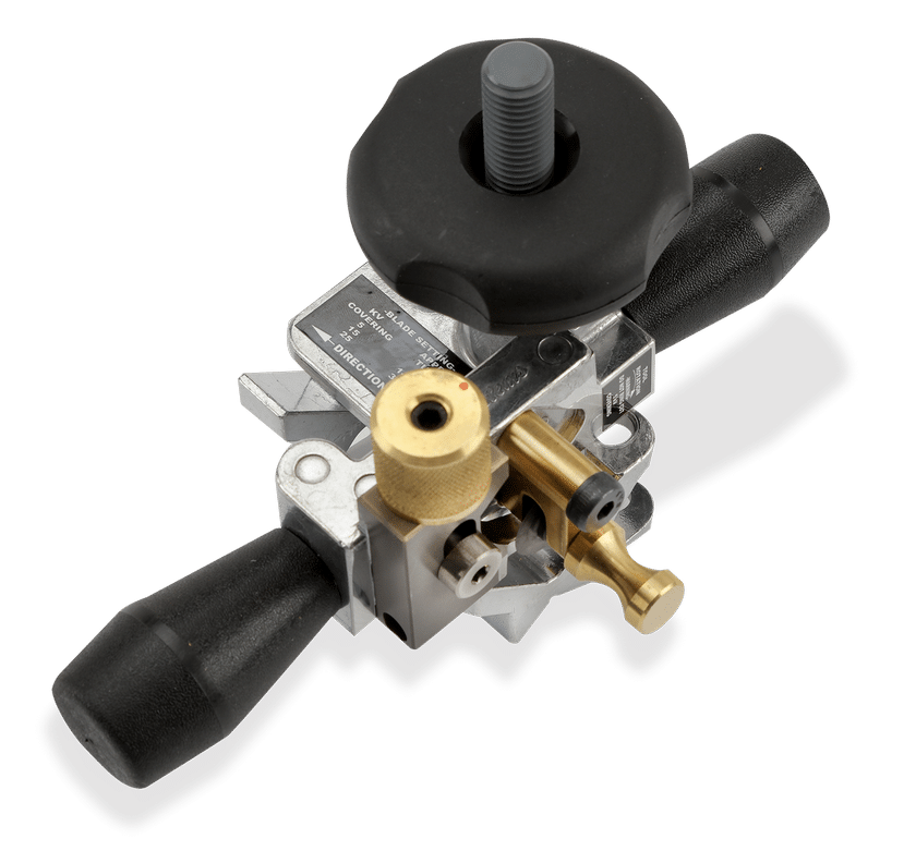 2900 – Speed Systems Aerial Tree Wire/Spacer Cable Insulation Stripper