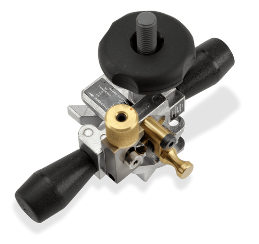 2900 – Speed Systems Aerial Tree Wire/Spacer Cable Insulation Stripper
