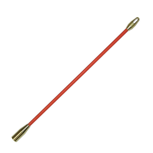 Jameson Tools Good Buddy Flexible Fiberglass Stinger Tip, 24″ - 9-25-24ST