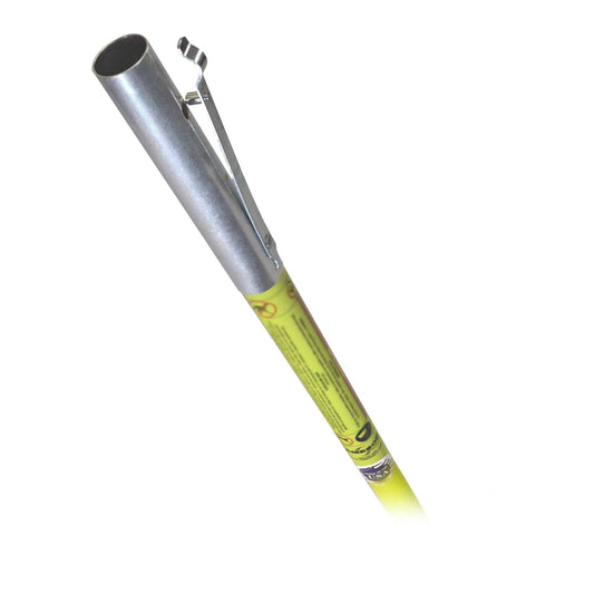 Jameson Tools Foam Core Base Poles - JE-6F