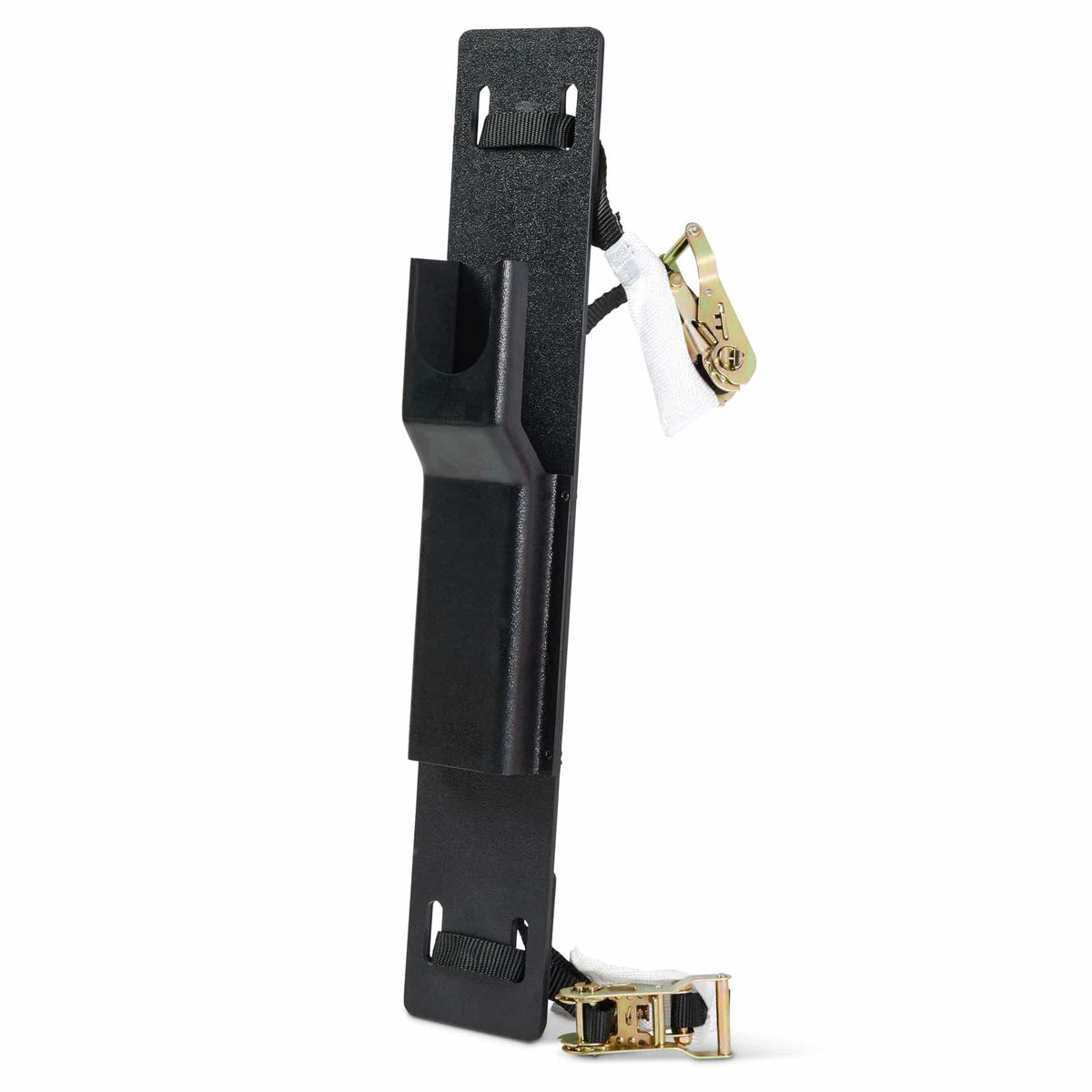 Jameson Tools Long Reach Chainsaw Holder - 24-03F