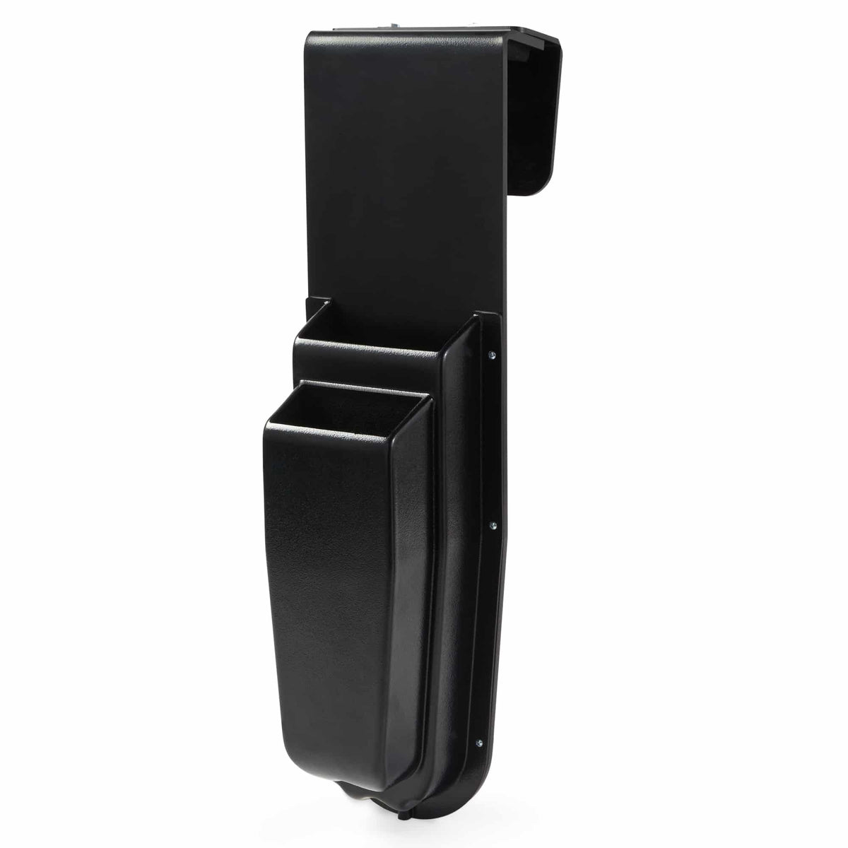 Jameson Tools Double Pocket Tool Holder - 24-15D
