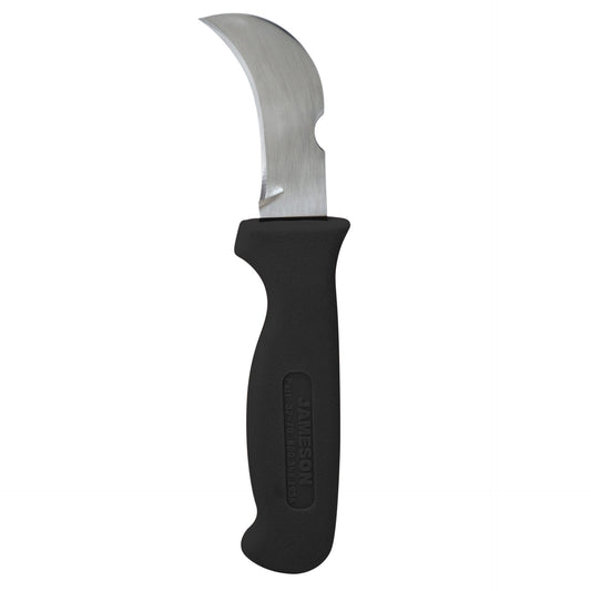 Jameson Tools Hawkbill Skinning Knife - 32-70-C