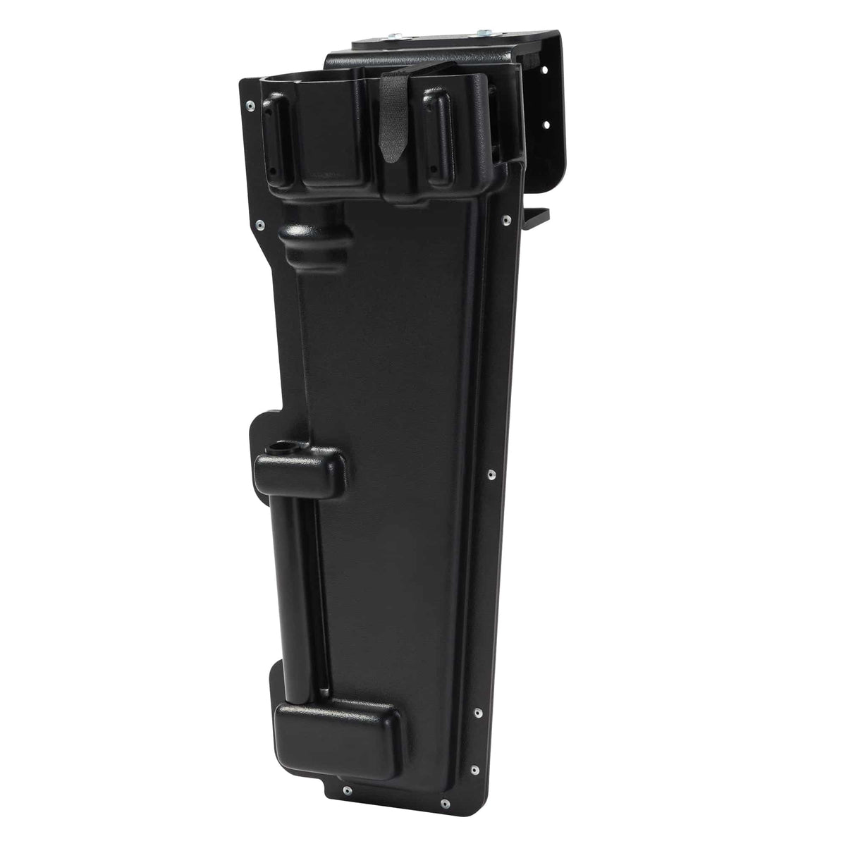 Jameson Tools Impact Holders with Scabbard - 24-12AH