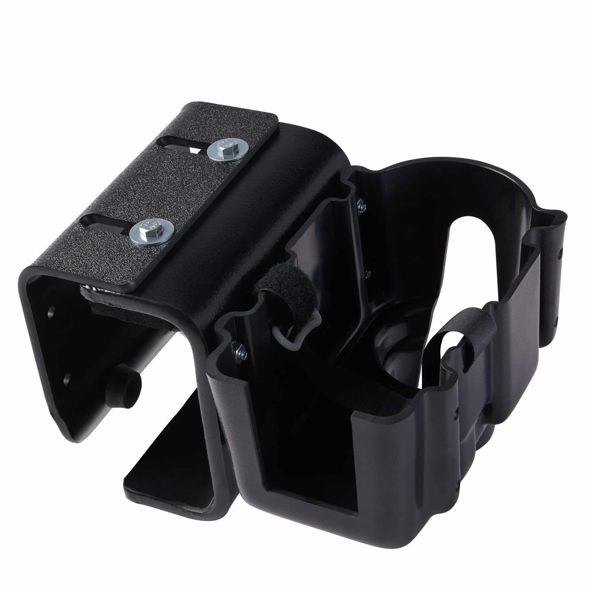 Jameson Tools Impact Wrench Holder - 24-12A