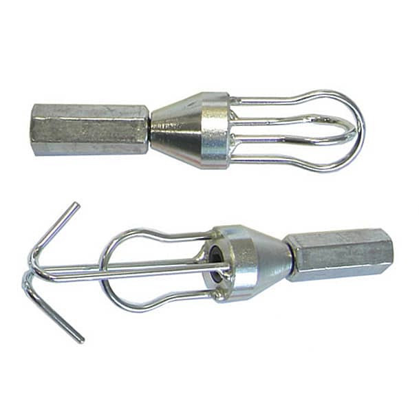Jameson Tools Good Buddy Rod Grapples - 9-148