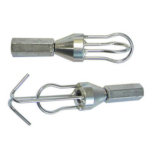 Jameson Tools Good Buddy Rod Grapples - 9-148