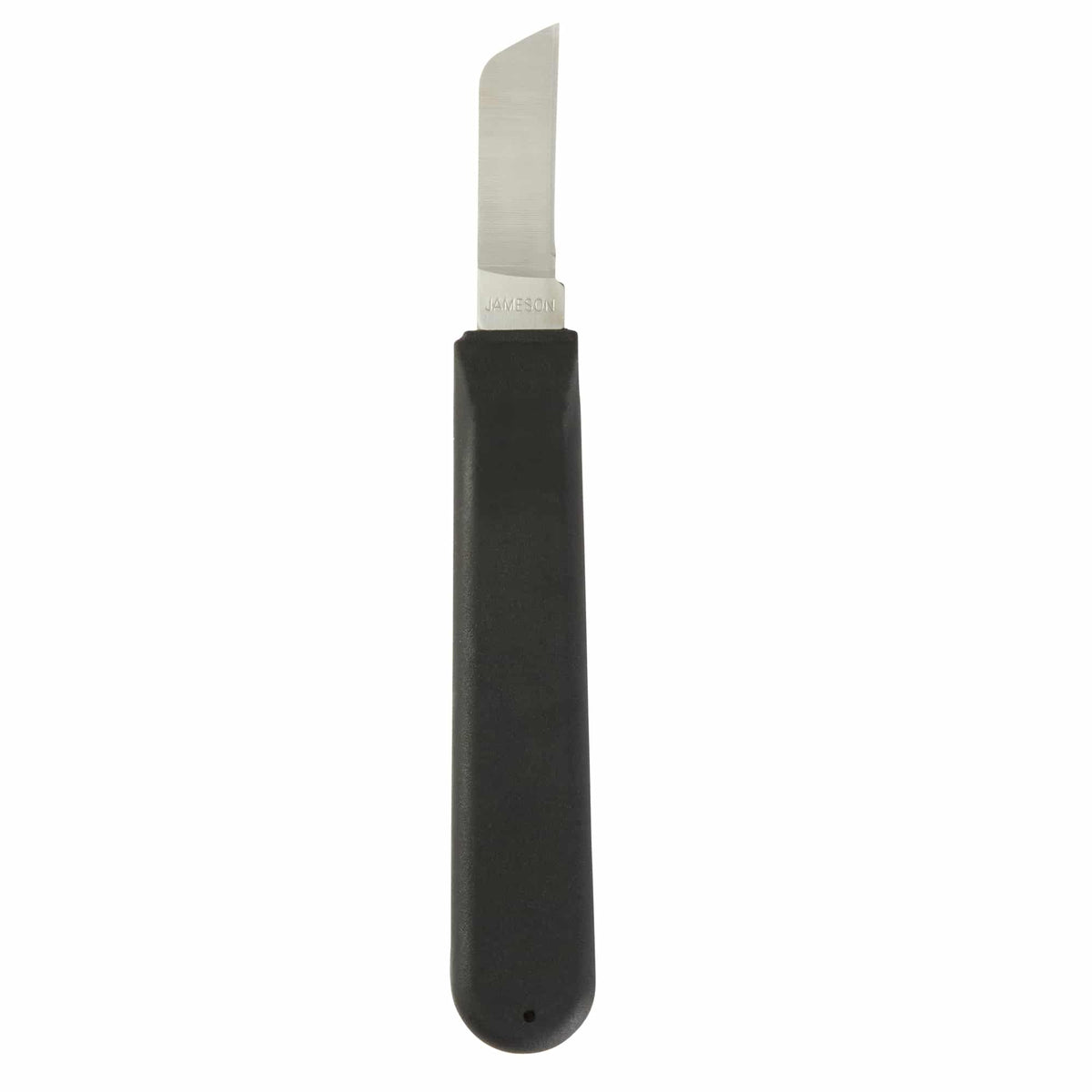 Jameson Tools Splicer Knife with Straight Handle - 32-24J
