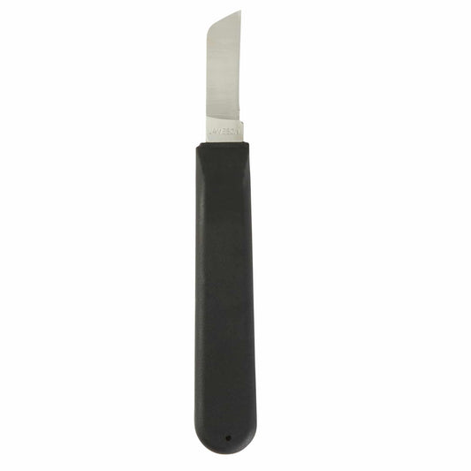 Jameson Tools Splicer Knife with Straight Handle - 32-24J