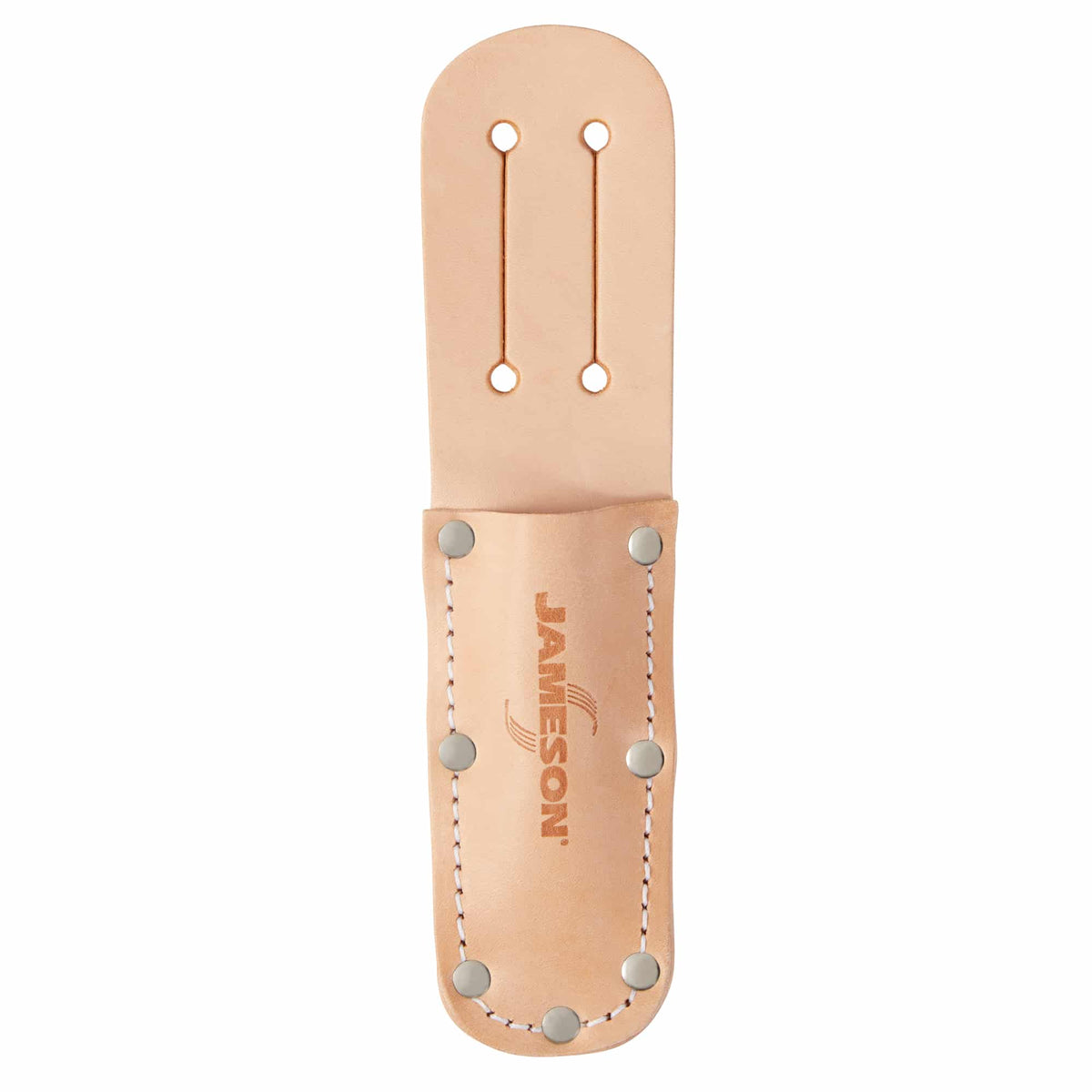 Jameson Tools Splicer Knife Holster - 32-25